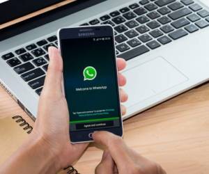 Aunque aún está en proceso de prueba, sí está claro que esta nueva versión de WhatsApp busca rentabilizar finalmente un servicio que hasta ahora es gratuito.