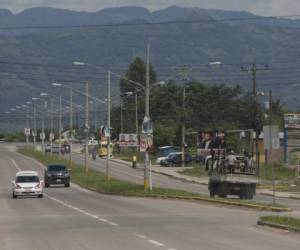 Las obras de infraestructura en el centro de la ciudad han renovado la localidad y mejorado la fluidez vial. La ciudad es reconocida por la preservación de su casco histórico.