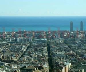 Miles de hondureños viven en diferentes ciudades de España.