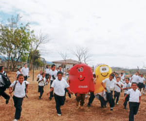 Foto: El Heraldo