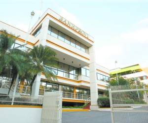 El Banco Hondureño para la Producción y la Vivienda (Banhprovi) se hará cargo de los fideicomisos públicos que tenía el Estado en Banco Continental.