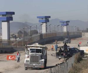 El juez manifestó que Guzmán debe ser trasladado del penal de la localidad fronteriza de Ciudad Juárez donde se encuentra a la prisión del Altiplano (Fotos: Redes)