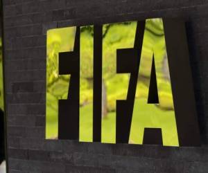 El escándalo de corrupción en la FIFA es el más grande en este deporte (Foto: Agencia AFP)
