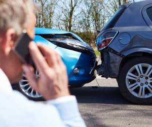 Contar con un seguro de autos le ayudará a superar distintas situaciones que involucren su bolsillo.