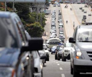 Los pick ups, camionetas y turismos son los automóviles más apetecidos por los antisociales, los cuales se despojan por marca, modelo y año.