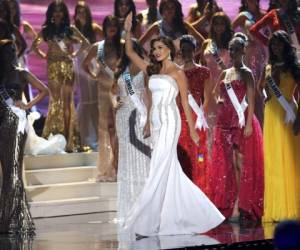 Los organizadores de Miss Universo dicen que el certamen si se realizará, pese a la polémica
