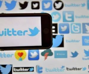 Twitter, que tiene su sede en San Francisco, dijo que el nuevo sistema, un gran cambio para una plataforma conocida pos sus mensajes de hasta 140 caracteres, es un intento de evitar la 'principal causa de frustración' de muchos usuarios.