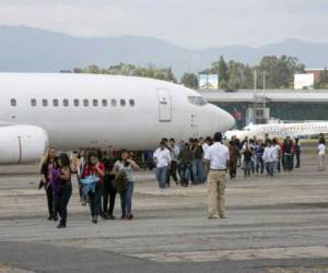 Si continúan las redadas anunciadas por el gobierno de Obama, las deportaciones al final reflejarán un aumento del 50 al 60%.