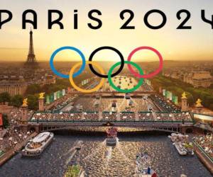 ¿Cuándo empiezan los Juegos Olímpicos en Francia 2024? Fecha, lugar e inauguración