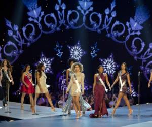Miss Universo 2018 ha decidio dar un cambio total a sus reglas. Foto: AP