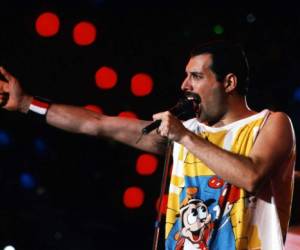Hasta la fecha, la voz de Freddie Mercury es considerada una de las más icónicas en la industria de la música, especialmente del rock, ganando seguidores aún después de su muerte y manteniendo viva la época dorada del rock con la banda Queen.