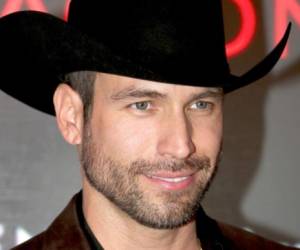 Rafael Amaya, protagonista de 'El Señor de los Cielos' rompió el silencio y habló sobre los rumores de una sobredosis.