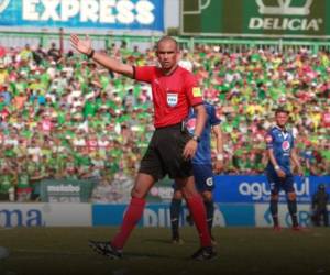 El partido comenzará a las 3:30 de la tarde. | Foto: El Heraldo.