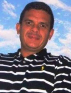 Fabio Lobo, hijo del expresidente Porfirio Lobo Sosa, es el décimo testigo en el juicio de Juan Orlando Hernández.