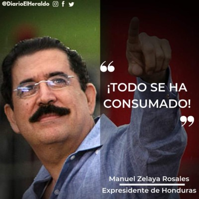 Así reaccionaron los políticos hondureños tras noveno día del juicio de Tony Hernández