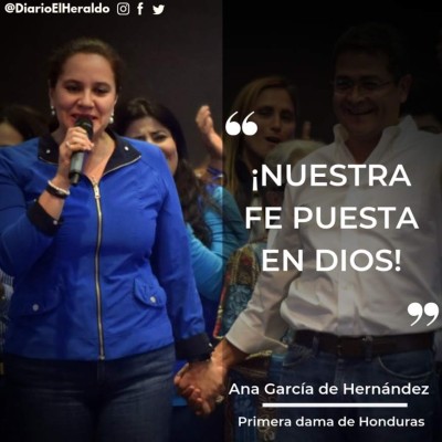Así reaccionaron los políticos hondureños tras noveno día del juicio de Tony Hernández
