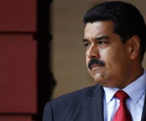 Washington y Caracas carecen de embajadores desde 2010