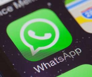 La popular plataforma de mensajería WhatsApp reportó problemas de funcionamiento a nivel mundial, lo que despertó alarma y ansiedad en sus usuarios.