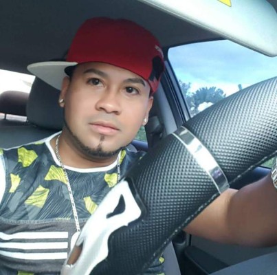 FOTOS: Así eran los cinco jóvenes que murieron en el accidente vial en El Progreso, Yoro