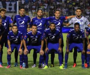 El River Plate, es uno de los máximos representantes del fútbol sudamericano, este equipo registra la mayor cantidad de temporadas disputadas en toda su historia en Argentina.