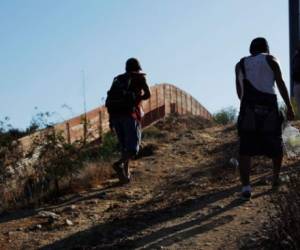 En cualquier escenario, México ya descartó de plano cualquier posibilidad de pagar cualquier costo relacionado con esa obra.