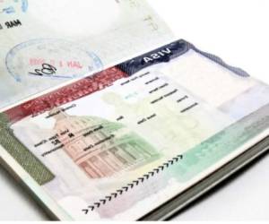 Las visas adicionales, además de las 66,000 otorgadas anualmente bajo las leyes estadounidenses, representan el mayor total anual permitido bajo el gobierno de Trump.