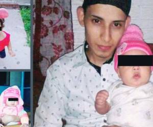La noticia sobre la muerte del padre salvadoreño junto con su hija ha estremecido al mundo, luego que salieran unas imágenes de los cadáveres aferrados el uno al otro.