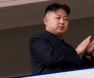 Kim Jong-Un erigió este viernes a 'prioridad absoluta' la mejora de las condiciones de vida de los norcoreanos.