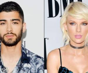 Desde que Taylor lanzara su disco 1989 en el 2014, no se había vuelto a escuchar nada nuevo de ella, y ahora regresa más fuerte que nunca con esta gran colaboración al lado del artista del momento, Zayn Malik.