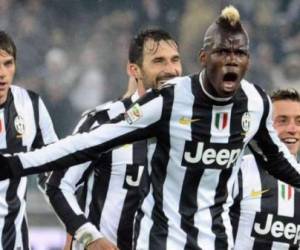 Finalista de dos de las tres últimas ediciones de la Liga de Campeones, la Juventus ganó en mayo su sexta liga italiana consecutiva -la 33ª de su historia-.