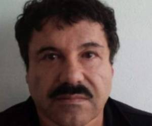 'El Chapo' Guzmán: los secretos de la fuga que conmovió al mundo.