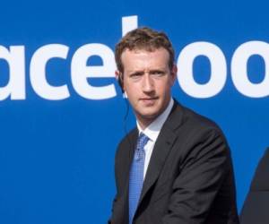 Según se informó, la contraseña “dadada” Zuckerberg fue robada de la base de datos de credenciales robadas a más de 100 millones de usuarios en LinkedIn en 2012.