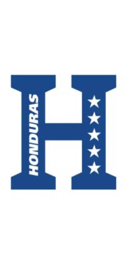 Honduras ganó 1-0 a Nicaragua