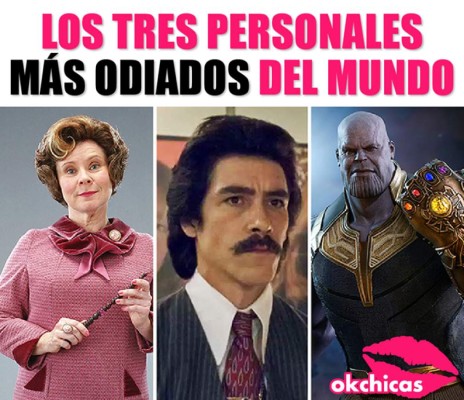Los mejores memes del odio que genera en redes el papá de Luis Miguel en la serie de Netflix
