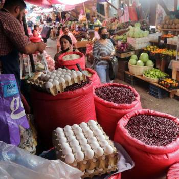 A nivel de Centroamérica el reporte de la iniciativa privada indica que Honduras mostró el segundo precio más bajo