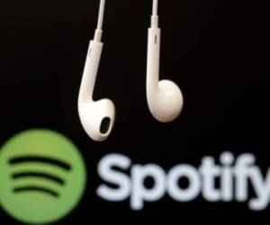 Spotify es una sitio al que se puede acceder para escuchar música gratuita.