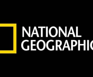 National Geographic publicó su revista por primera vez en 1888.