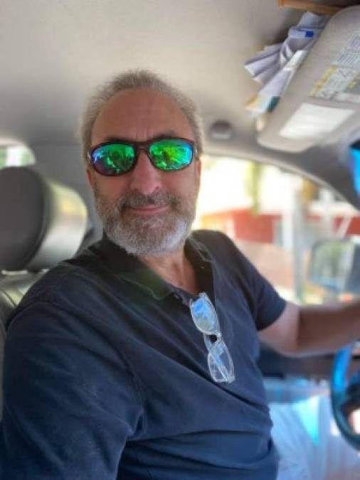 Lo que se sabe del crimen de Rick Kolinsky, empresario estadounidense asesinado en Roatán