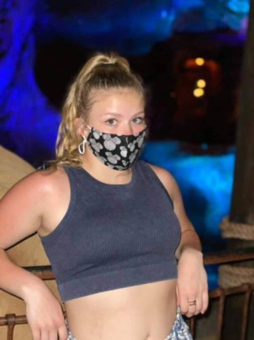 Caso Tristyn Bailey: el atroz asesinato que salpica a Snapchat