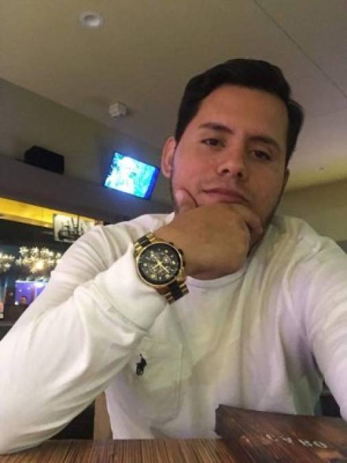 La desgarradora historia de Frank Ordóñez, el conductor que murió en el robo a joyería en Miami