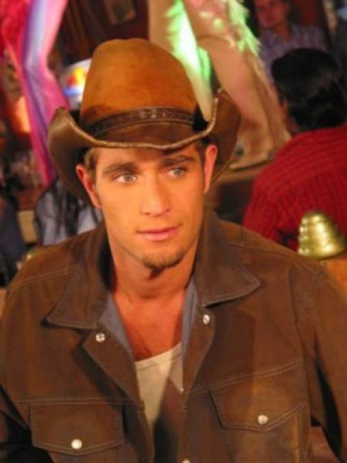 ¿Quién sigue, quién no y quiénes son los nuevos en Pasión de Gavilanes 2?