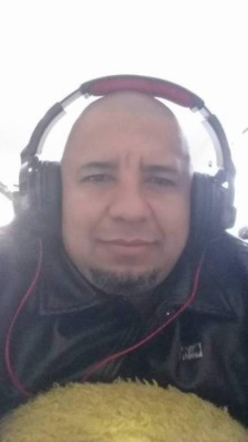 DJ hondureño pierde la vida en aparatoso choque ocurrido en Miami