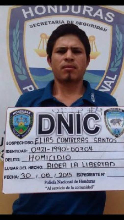 Honduras: Muere una niña tras recibir machetazo en Copán