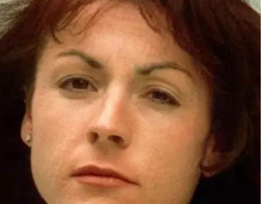 Mujer convenció a su amante de asesinar a su esposo y luego cambió su rostro con cirugías para huir (FOTOS)