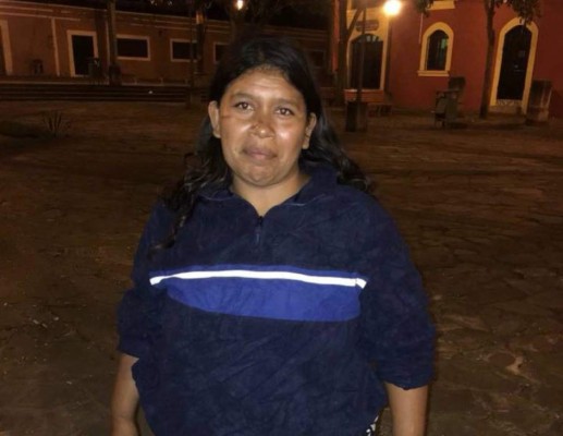 Los hondureños que se ganaron el título de virales durante el 2017