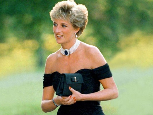 ¿Cómo fueron las últimas 20 horas de vida de la princesa Diana antes de su trágica muerte?