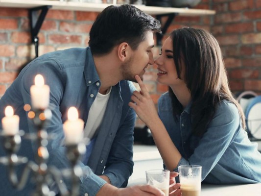 Caer en la friendzone es letal para quienes se enamoran con facilidad. Hay detalles, atenciones y sentimientos que nunca tendrán ese mismo eco en el corazón de la persona que ama.