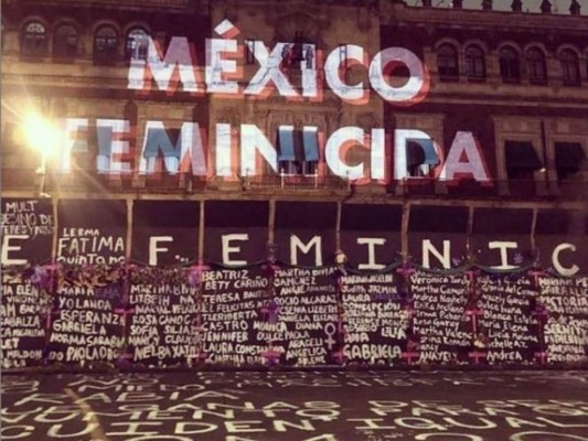 Famosas celebraron Día Internacional de la Mujer con emotivos mensajes