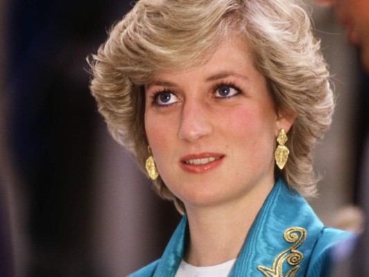 ¿Cómo fueron las últimas 20 horas de vida de la princesa Diana antes de su trágica muerte?