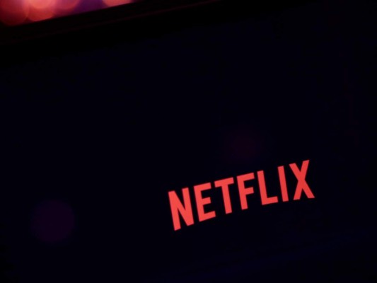 Los estrenos de Netflix para el mes de octubre